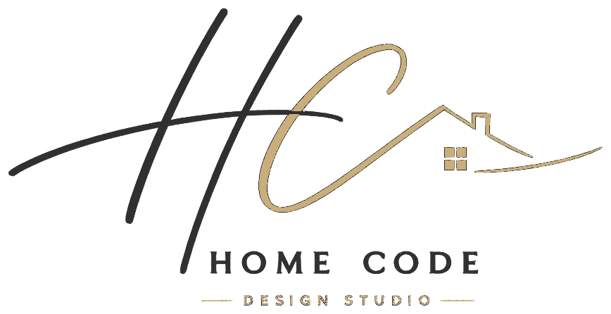Home Code Design Studio